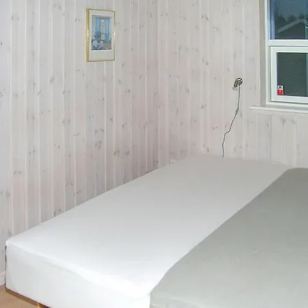 Beautiful In With Sauna Nyaraló *